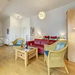 Meerblick Appartamento